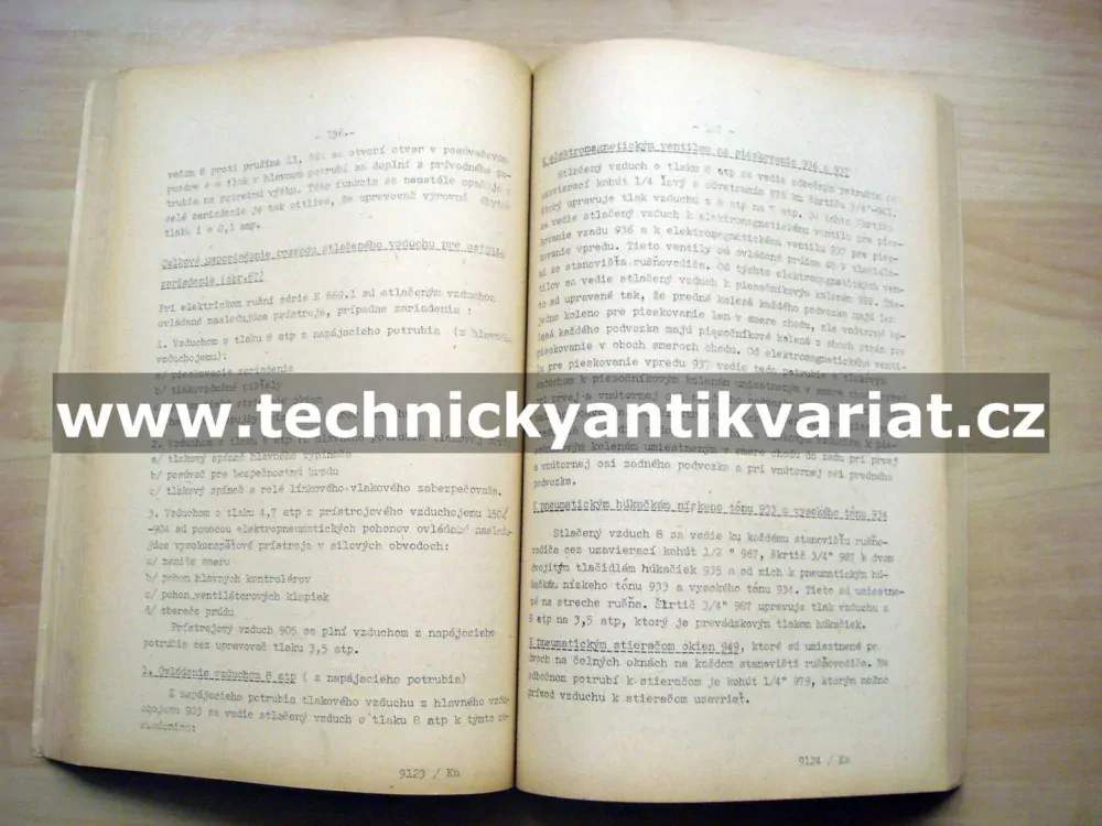 Elektrický rušeň E669.1