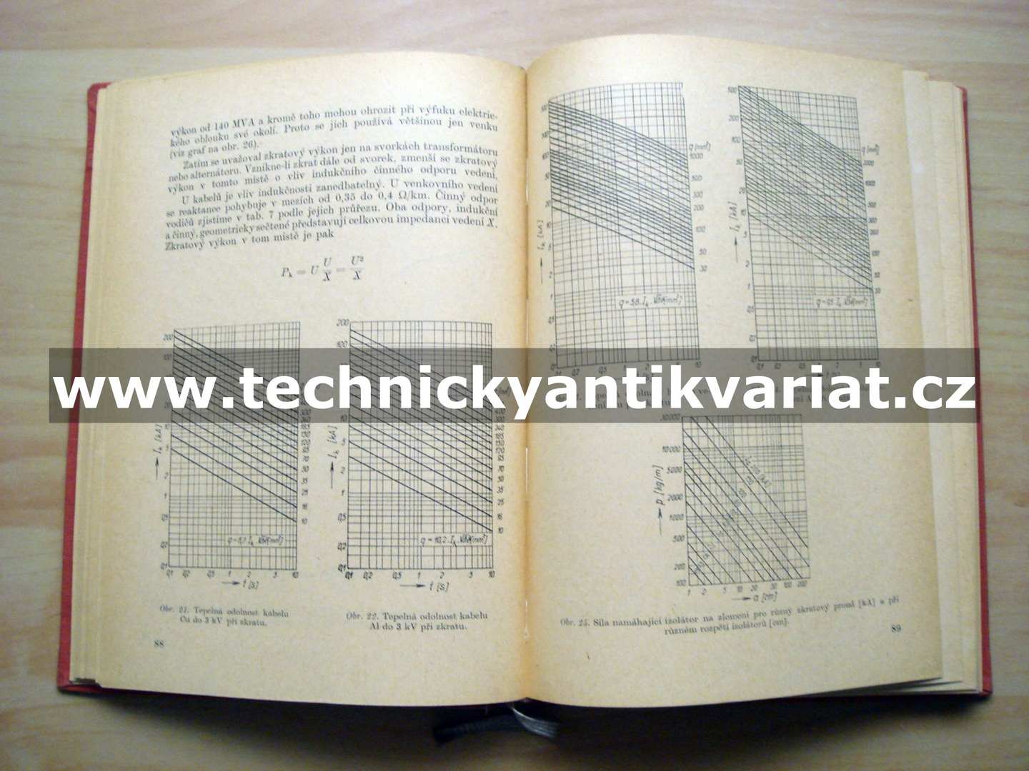 Příručka pro revizi elektrických zařízení - František Soukup