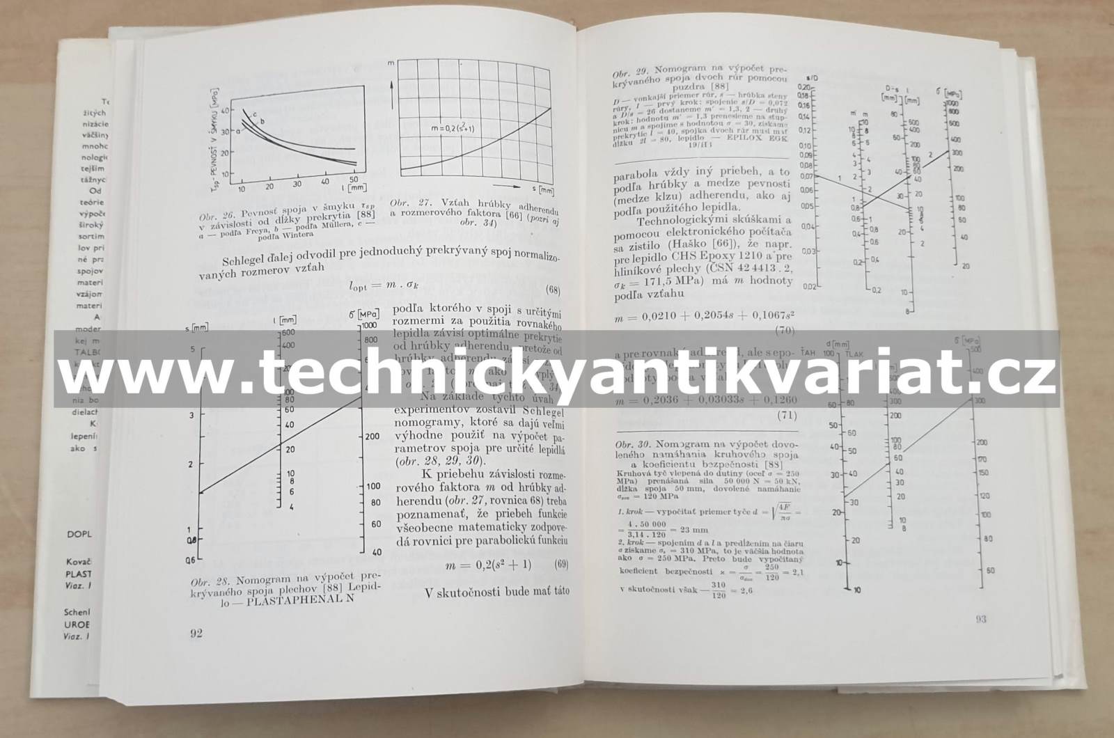 Lepenie kovov a plastov - Ludomír Kovačič (1979)