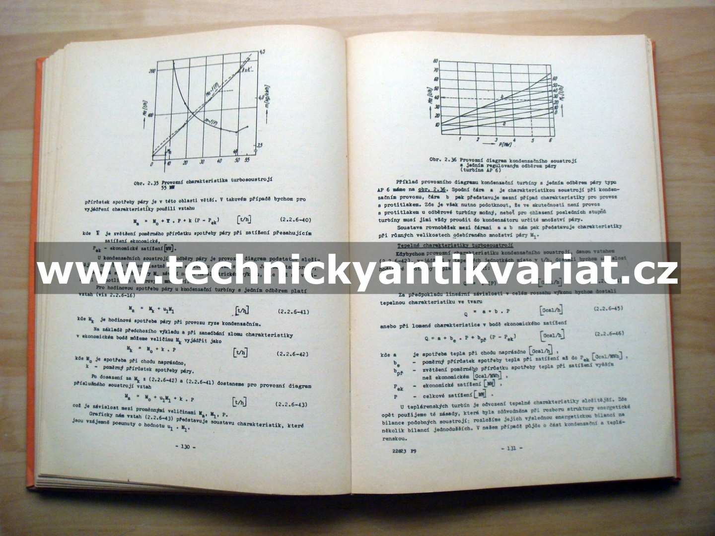 Ekonomika výroby elektrické energie
