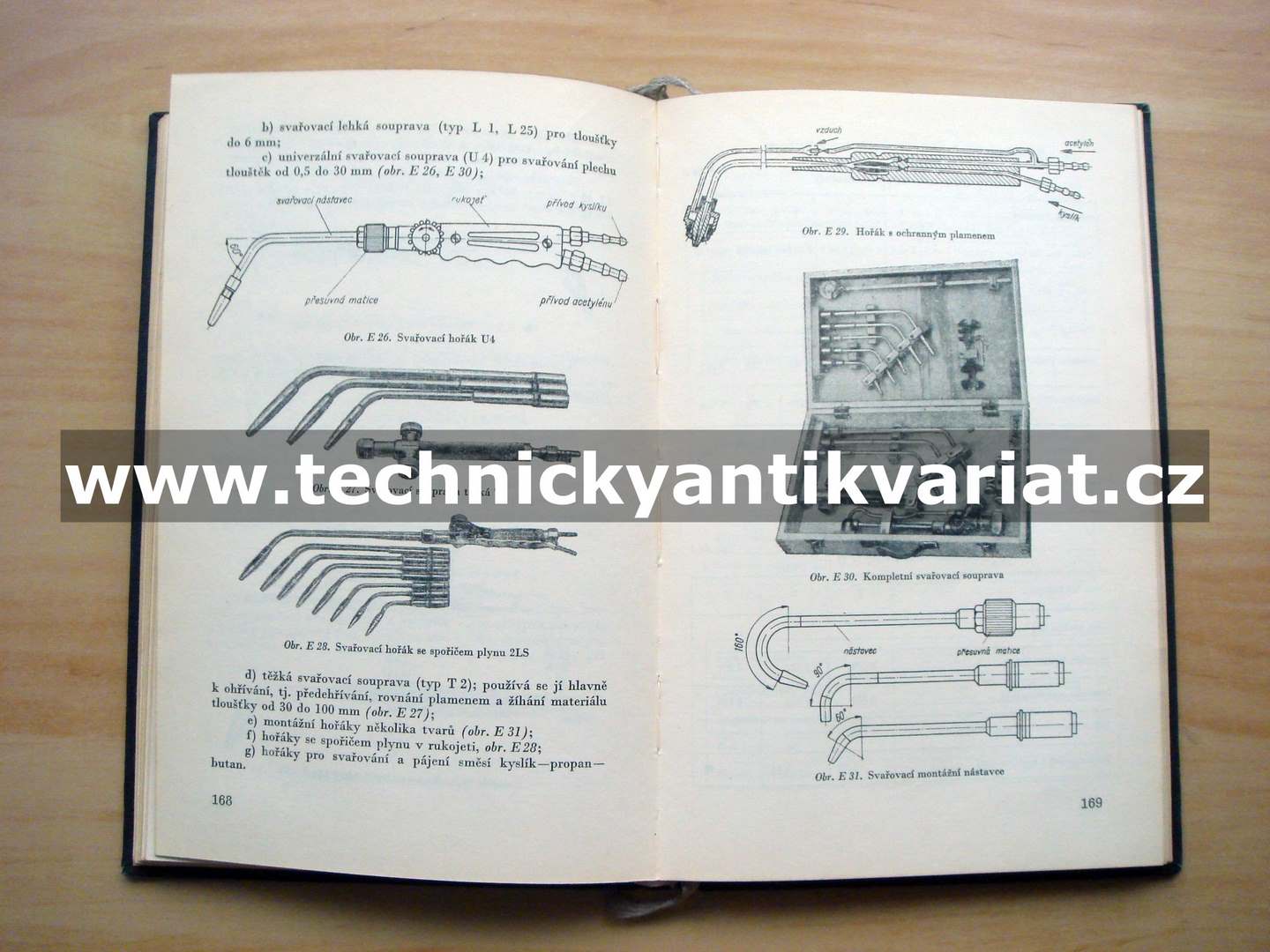 Svařování v otázkách a odpovědích
