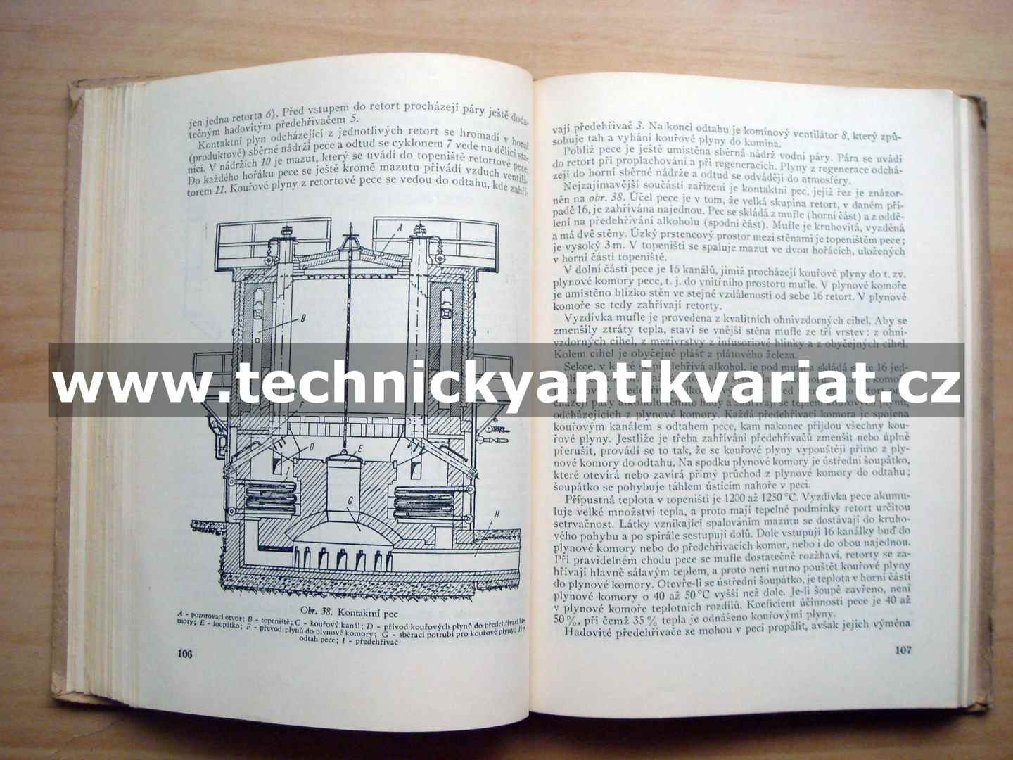Syntetický kaučuk