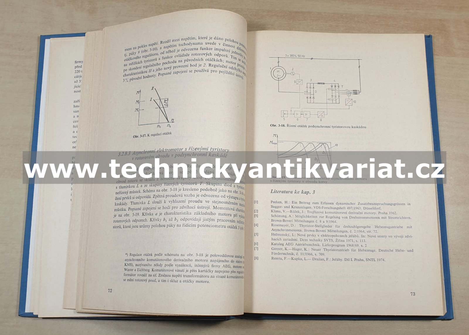 Teoretické základy transportních zařízení - Cvek, Dražan (1976)