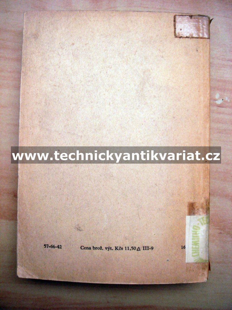 Laboratorní tabulky