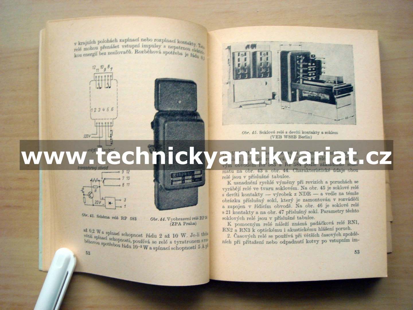 Automatizace pásové dopravy