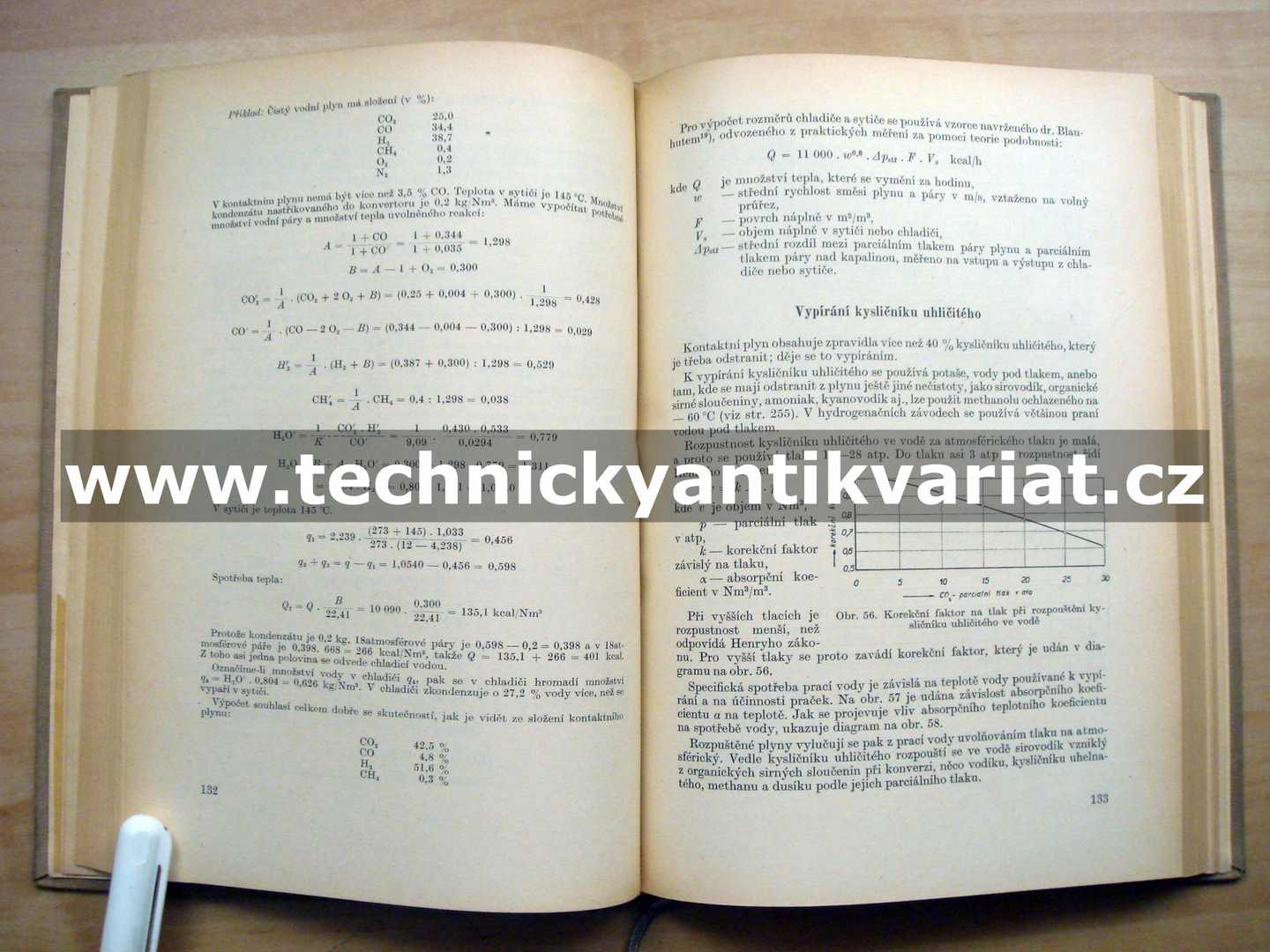 Syntetická paliva