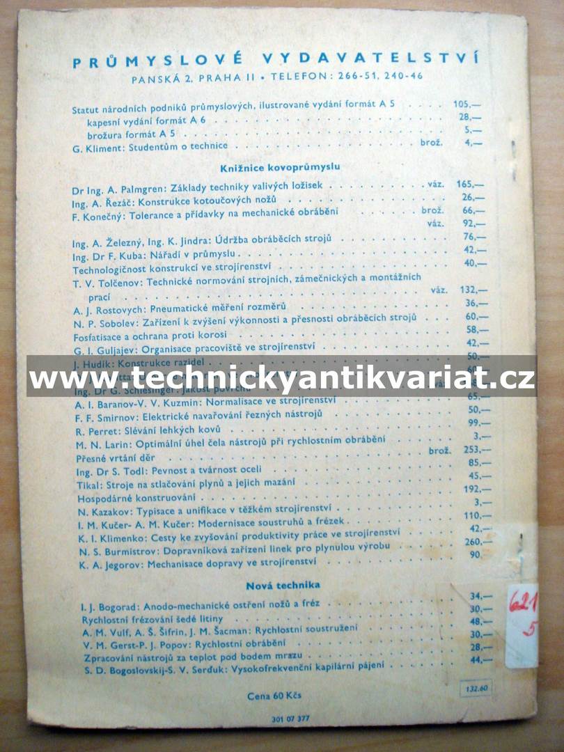 Porovnání lícovacích soustav OST a ISA (ČSN)