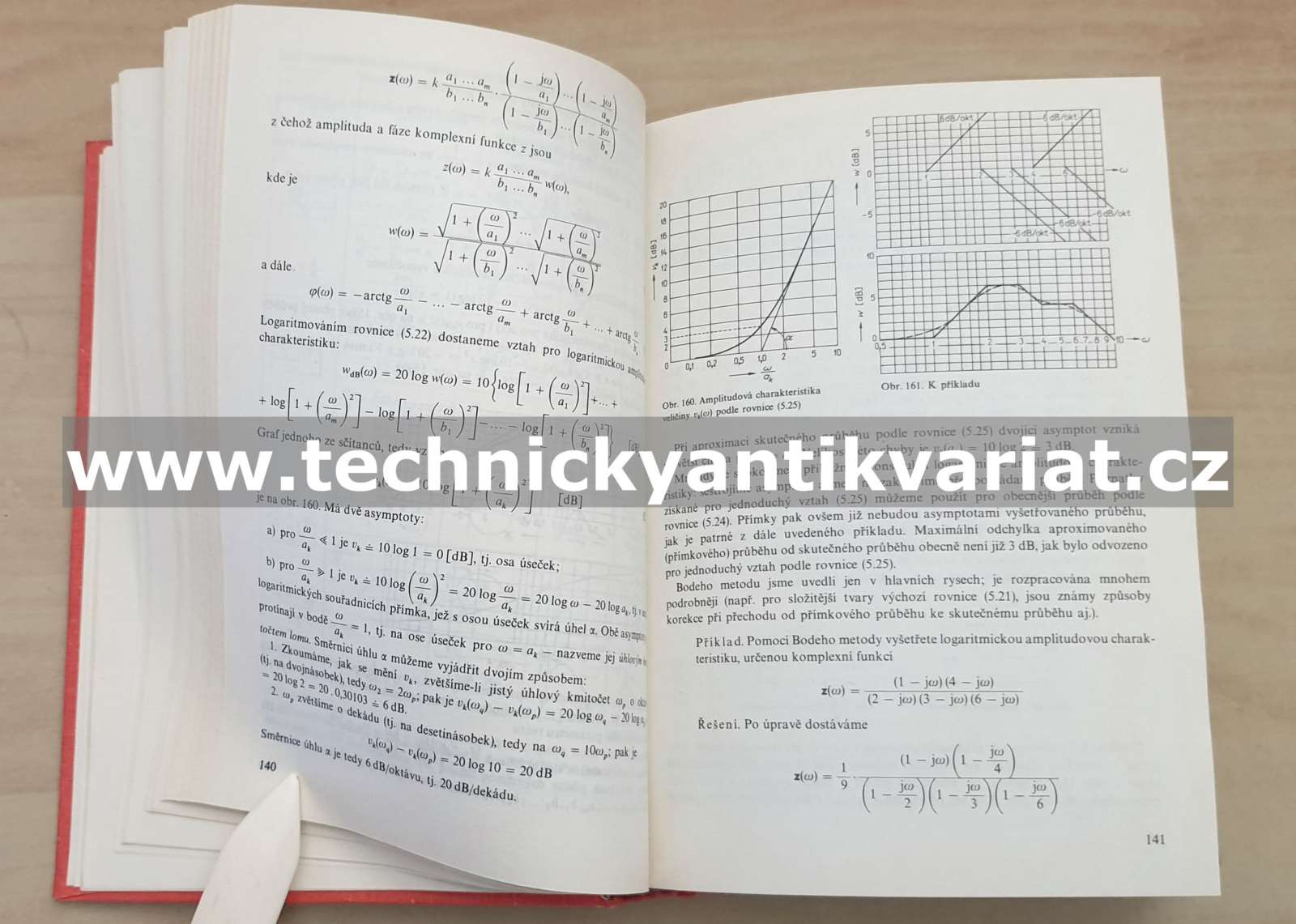 Úvod do teorie elektrických obvodů - Danyel Mayer (1981)