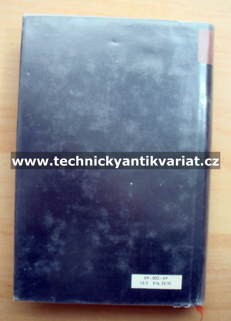 Francouzsko český, česko francouzský kapesní technický slovník