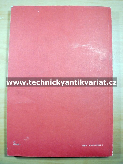 Fiat 126p - katalog náhradních dílů