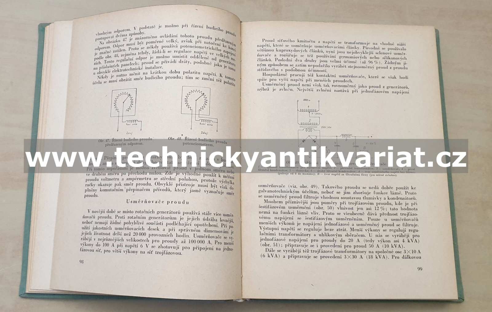 Technologie chemických a elektrochemických povrchových úprav I.,II. - Bartl, Mudroch