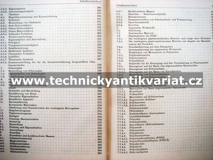 Werkstoffkunde für chemieingenieure - Mann, Zimdahl