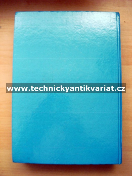 Zetor 8111 8145 9111 9145 10111 10145 12111 12145 14145 16145 - katalog náhradných dielov