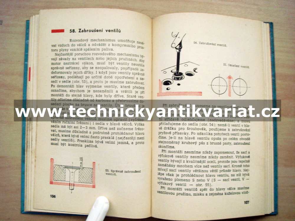 100 rad traktoristovi - Sobotka, Truhlář, Musil (1967)