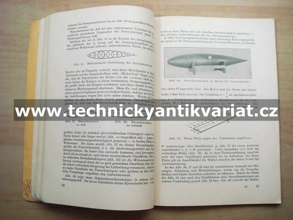 Flugzeugkunde und Flugpraxis - Erich Kiffner (1936)