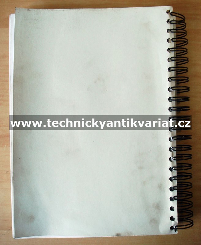Jungheinrich DFG 16-20 AK, AS - Spare parts catalogue (2001)
