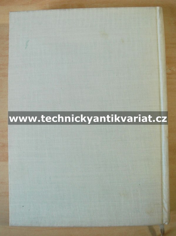 Metoda rozdělování a momentů se zkrácenou iterací