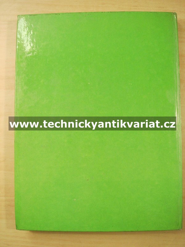 Traktor Belarus MT80, MT82 - Ersatzteilkatalog (1981)