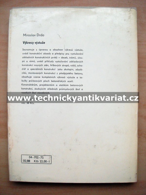 Moderní konstrukce lešení, montážních plošin a zavěšených lávek - Koubek (1975)