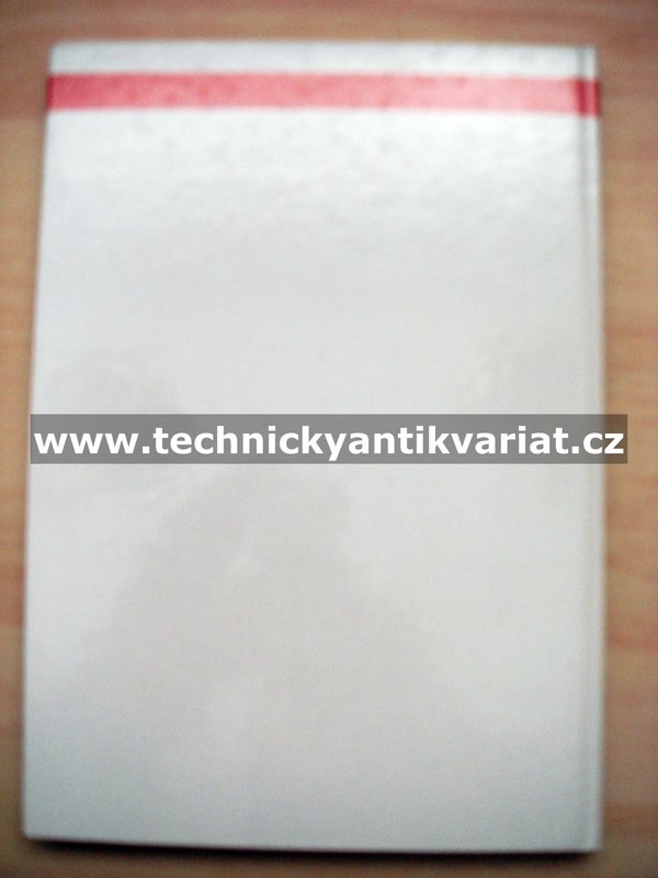 Drátkobetonové konstrukce - Krátký, Trtík, Vodička (1999)