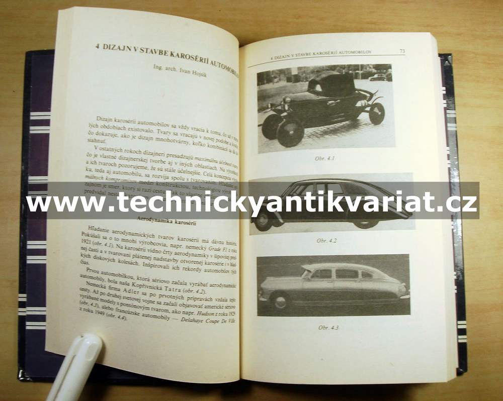Ročenka motoristů 1987