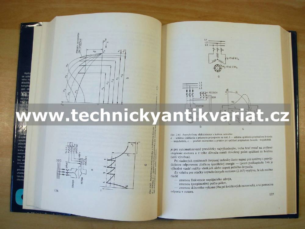 Projektovanie a prevádzka čerpacej techniky - Alexander Paciga (1990)