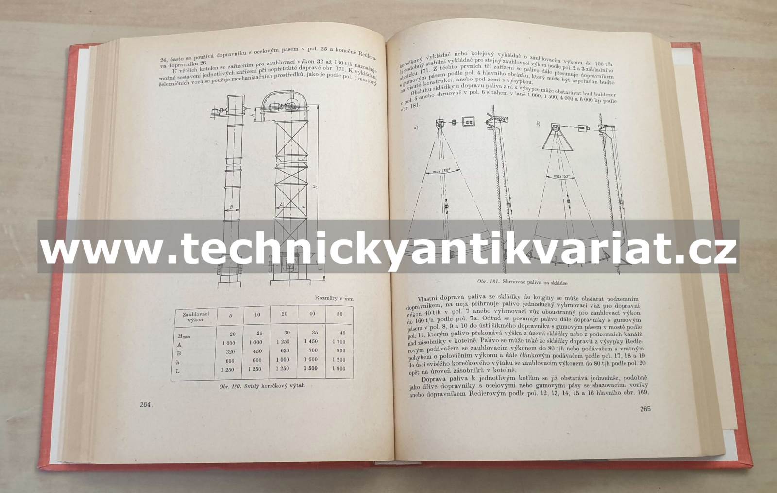 Výroba a rozvod elektrické energie I. - Matěna, Brauner, Tůma (1971)