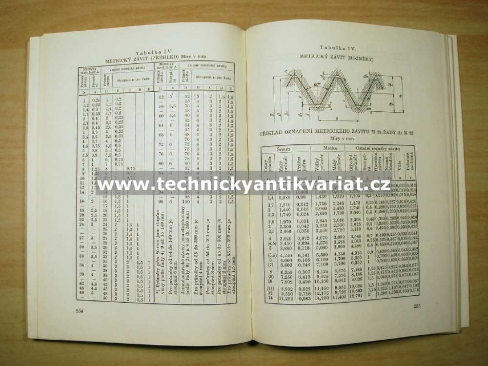 Opravy automobilů - Zdeněk Treybal (1962)