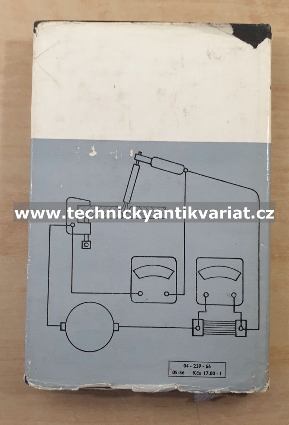 Svařování v otázkách a odpovědích - Jedlička, Hauner (1966)