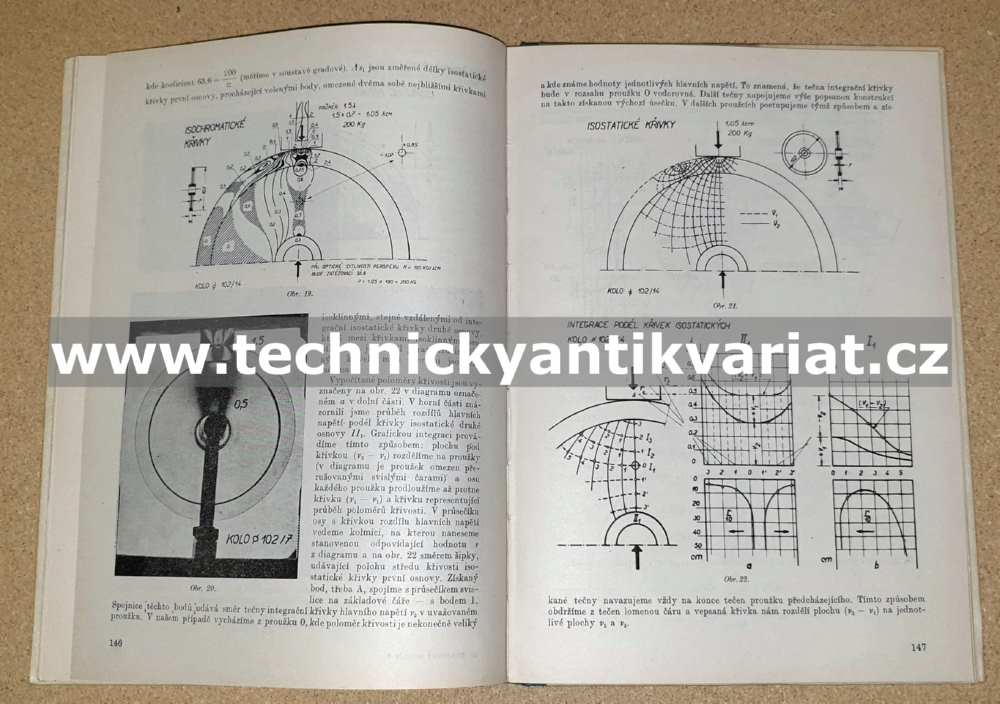 Strojnický sborník 5 (1955)