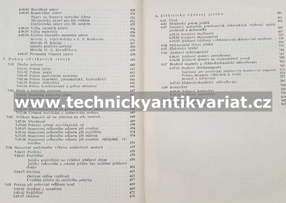 Chémia v príkladoch - Tolgyessy, Kovacs, Berčík (1956)
