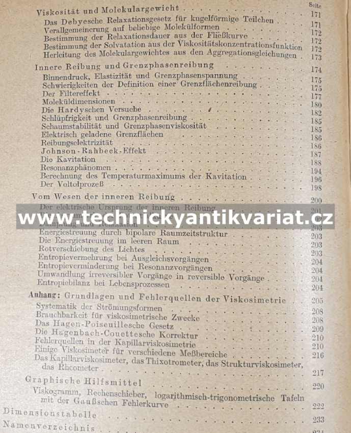 Strukturmechanik - Hans Umstatter (1948)
