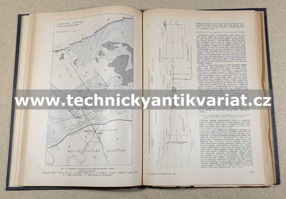 Voda (1950)