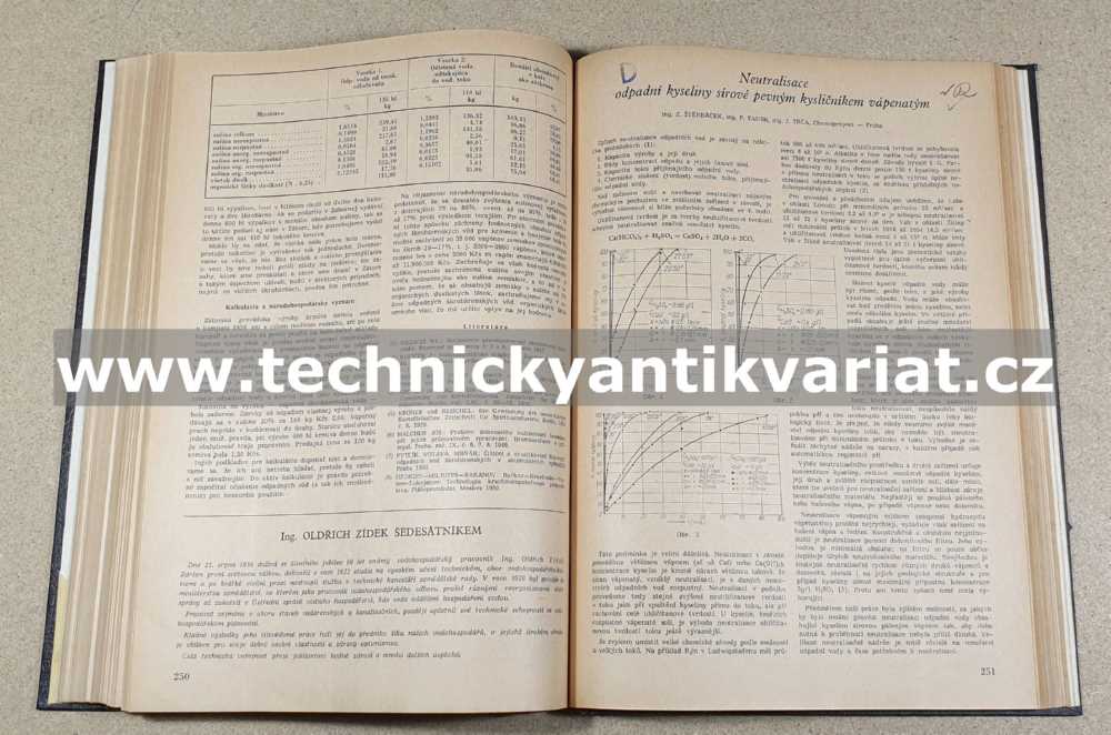 Voda (1956)