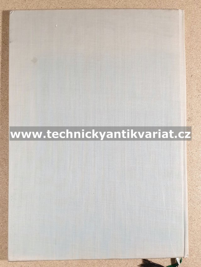 Detaily a dílce ocelových konstrukcí průmyslových budov II.Výpočtové pomůcky - Lehara (1969)