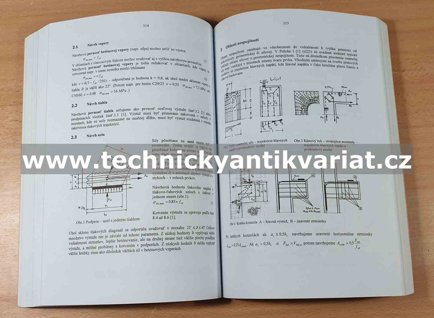 Betonarske dni 2002 - zborník přednášok