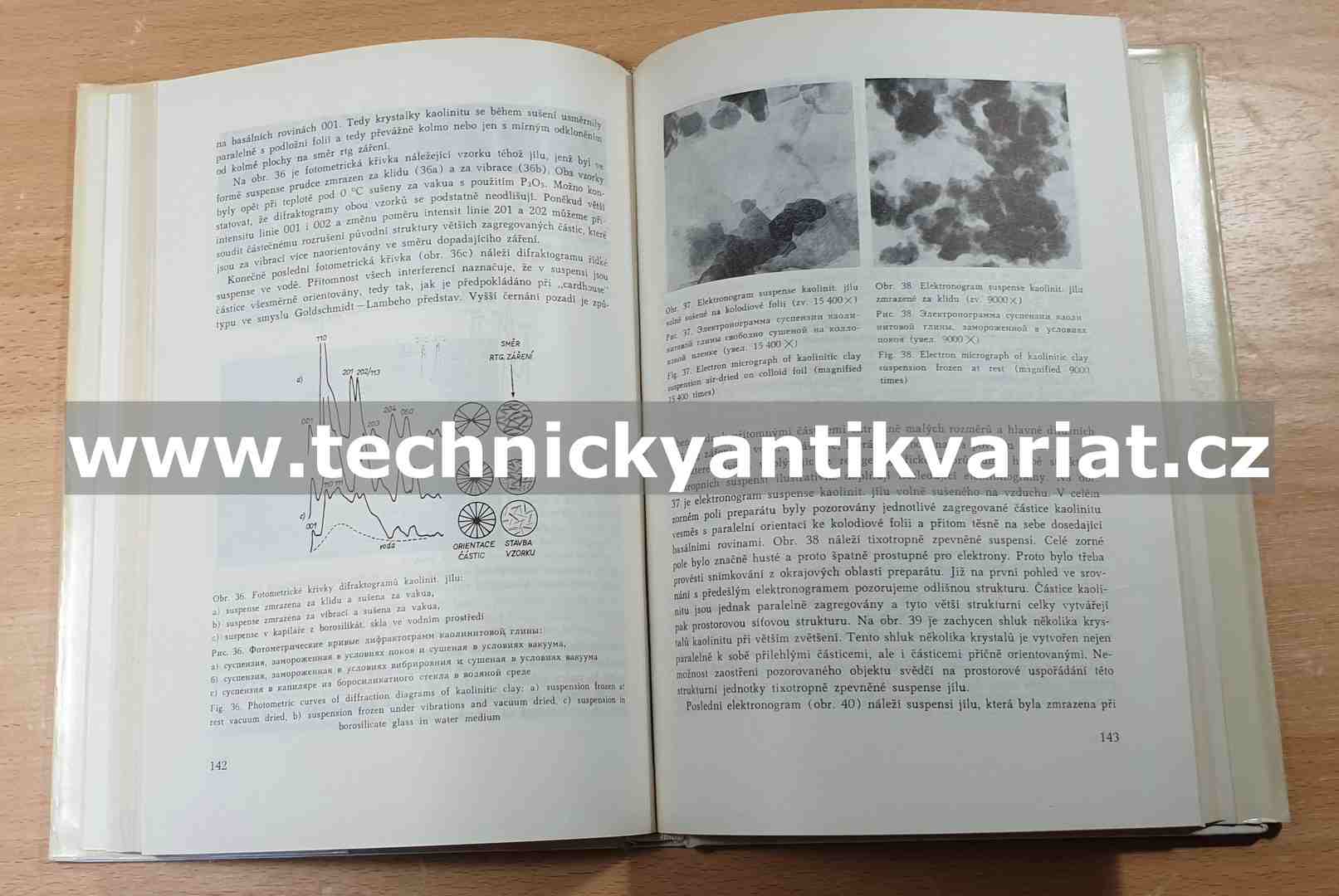 Ílovité zeminy a ich použitie v stavebníctve (1968)