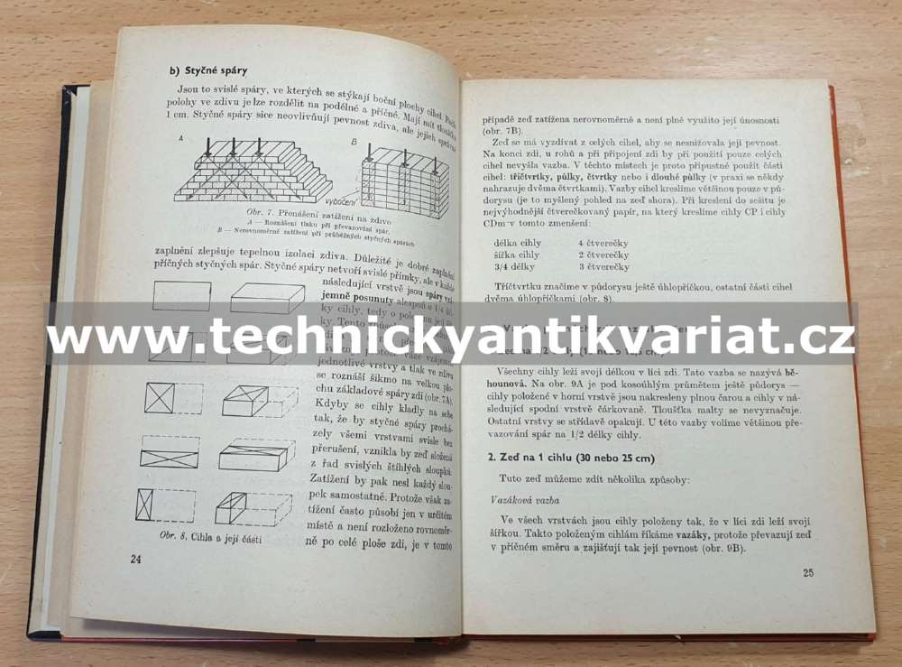 Zedník - Kovarník, Kodl, Hamplová (1972)