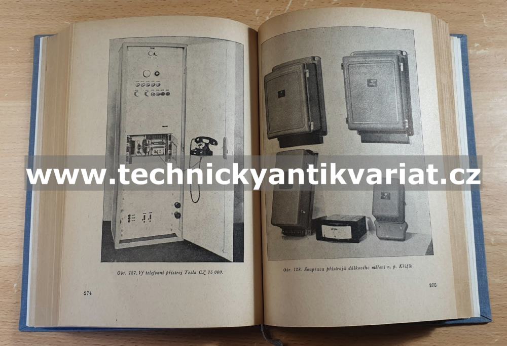 Strojírenství (1955)