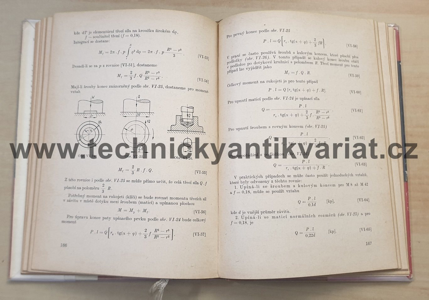 Přípravky a zařízení pro zkrácení vedlejších časů ve výrobě I. - Chvála, Řezáč (1963)