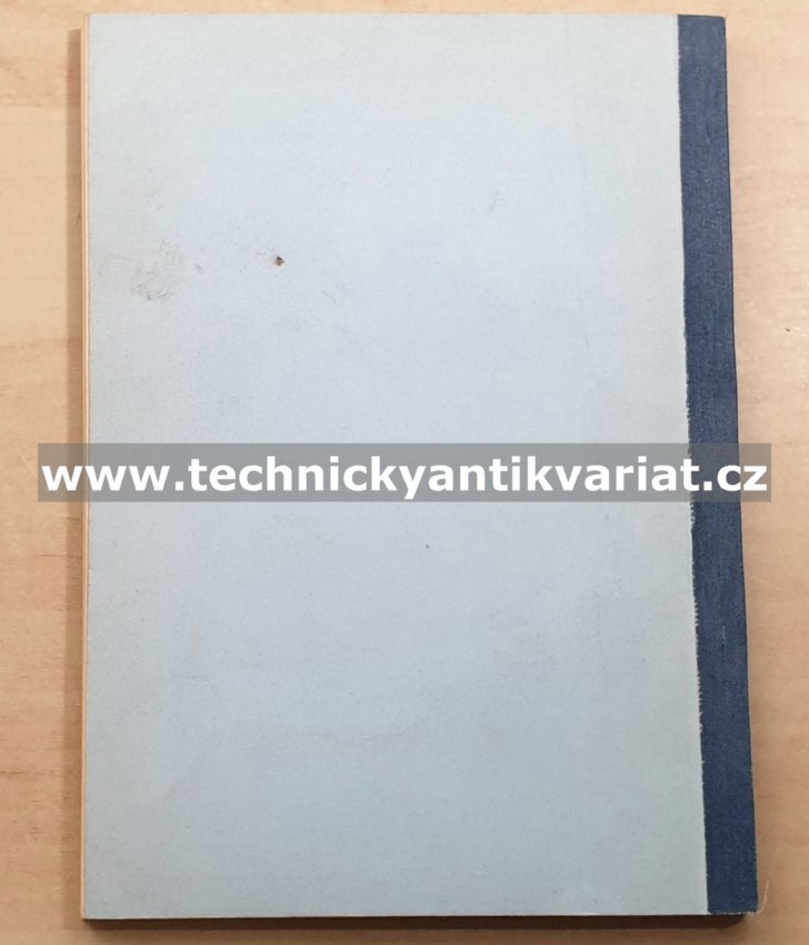 VAZ 2109, 21091, 21093, 21096, 21097, 21098, 21099 - návod k obsluze