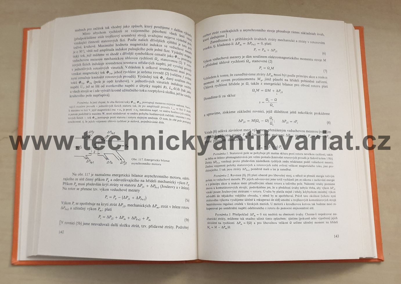 Silnoproudá elektrotechnika v automatizaci - Vladimír Suchánek (1982)