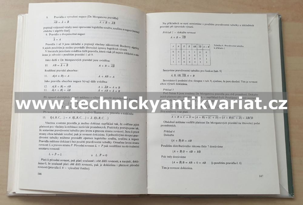 Kurs číslicového řízení obráběcích strojů -  L. Šmejkal (1980)