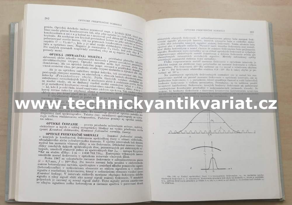 Kvantová elektronika (1969)