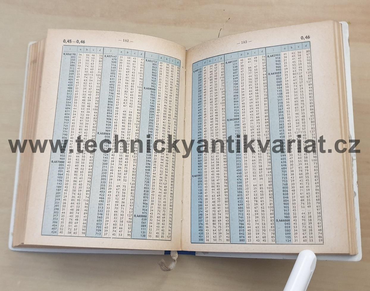 40000 převodů - Václav Klepal (1961)