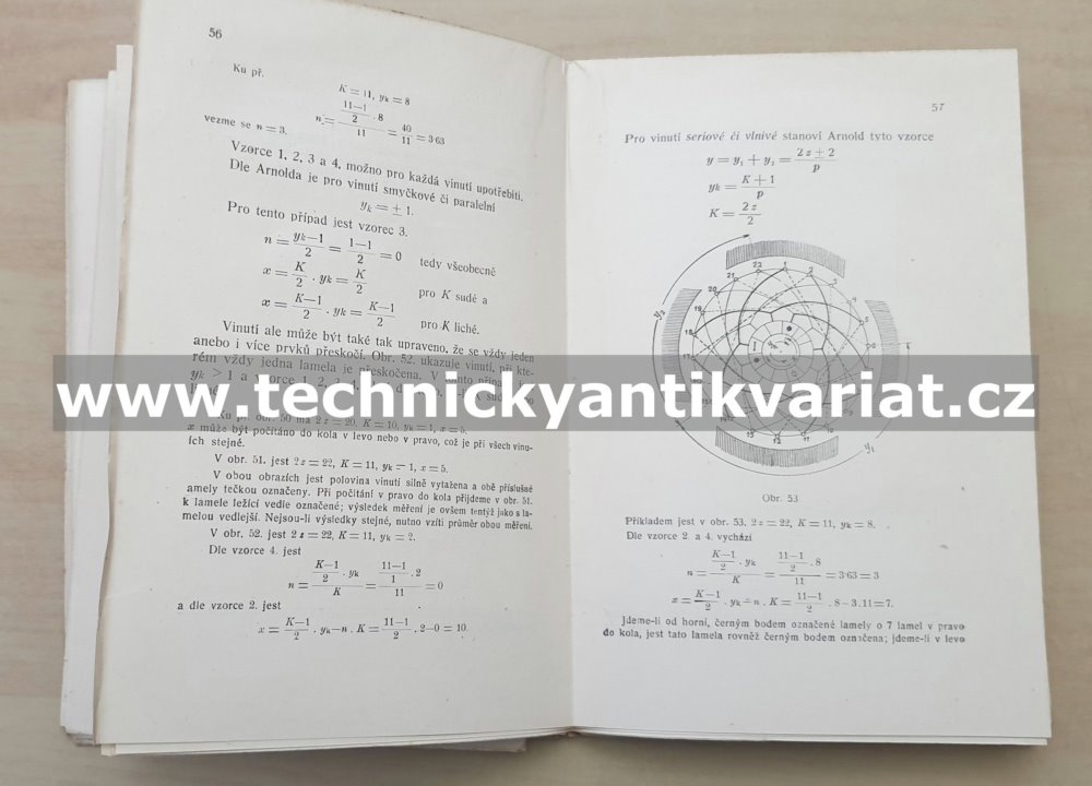 Zkoušení strojů dynamoelektrických, elektromotorů a transformátorů - K. Sichrovský (1919)