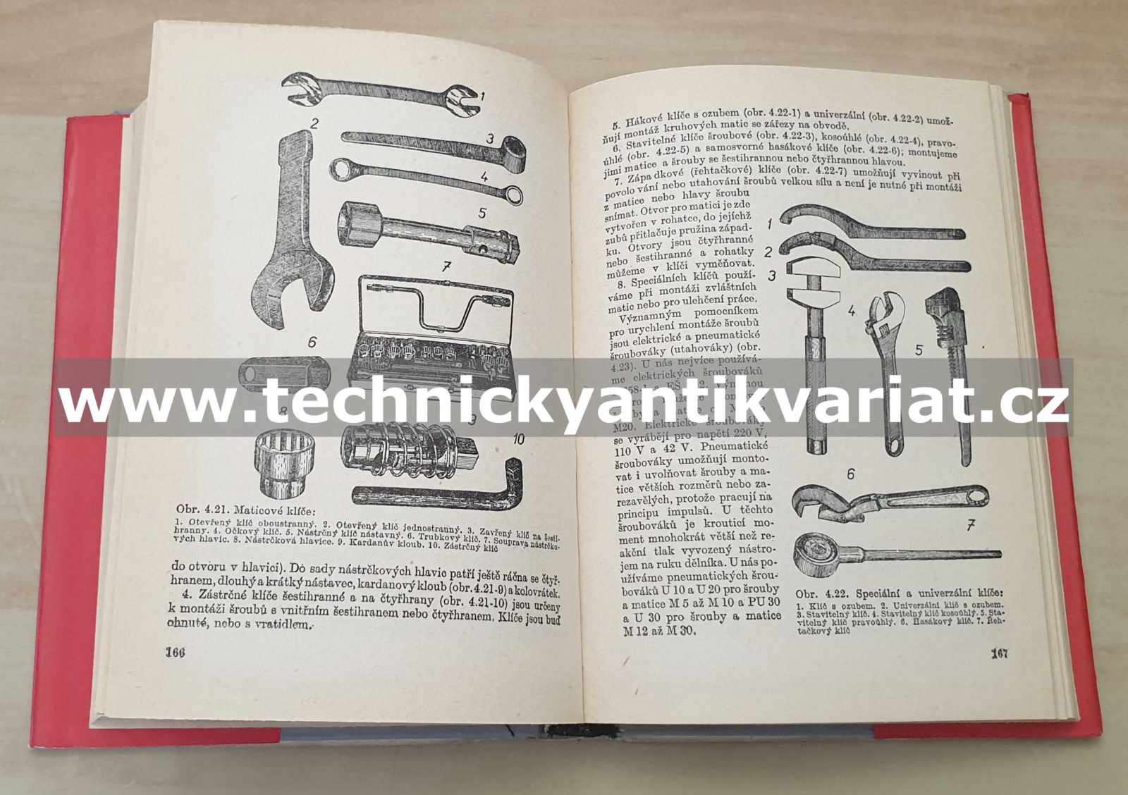 Kvalifikační příručka strojního zámečníka - Karel Němec (1972)
