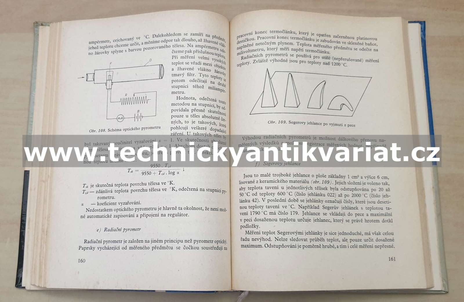 Slévárenství II - Záděra, Šmíd, Dočkal (1964)
