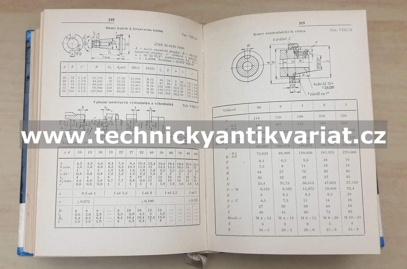 Kapesní strojnická příručka - Bohumil Dobrovolný (1967)