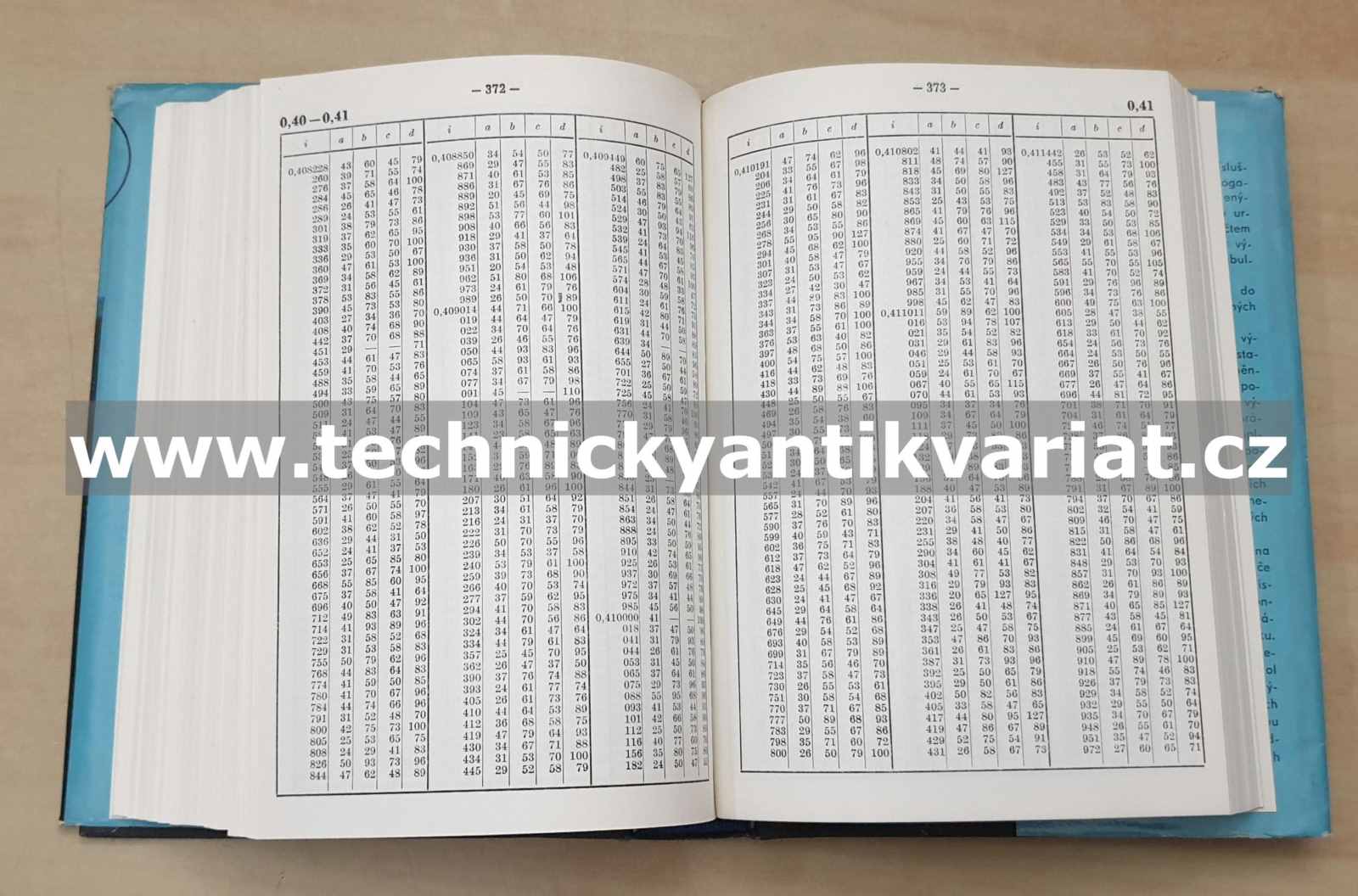 70 000 převodů - Václav Klepal (1976)